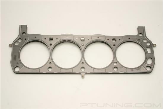 Picture of MLS-5 Cylinder Head Gasket