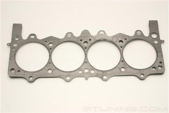 Picture of MLS Cylinder Head Gasket