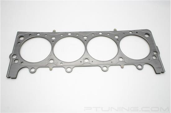 Picture of MLS Cylinder Head Gasket