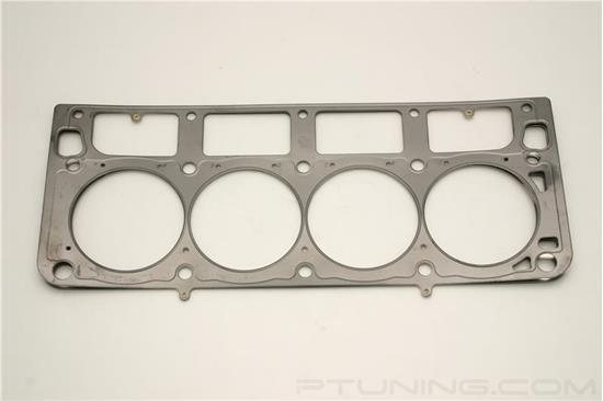 Picture of MLS Cylinder Head Gasket