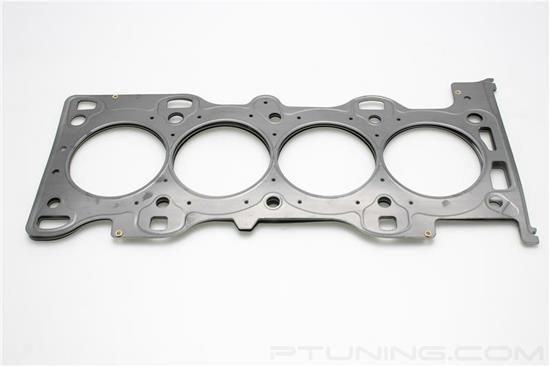 Picture of MLS Cylinder Head Gasket