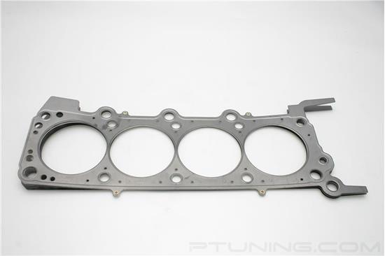 Picture of MLS-5 Driver Side Cylinder Head Gasket