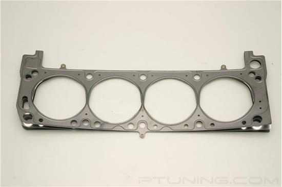 Picture of MLS-5 Cylinder Head Gasket