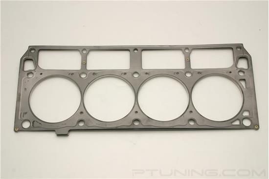 Picture of MLS-5 Cylinder Head Gasket