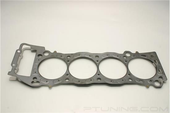 Picture of MLS Cylinder Head Gasket