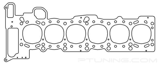 Picture of MLS Cylinder Head Gasket