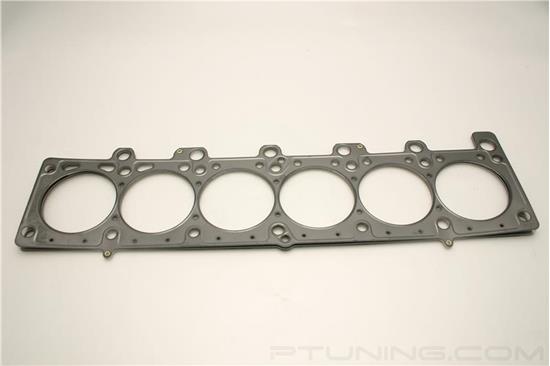 Picture of MLS-5 Cylinder Head Gasket