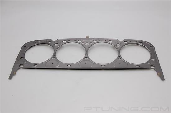 Picture of MLS Cylinder Head Gasket