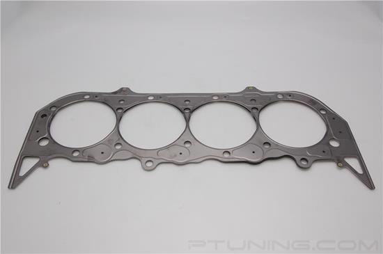 Picture of MLS Cylinder Head Gasket