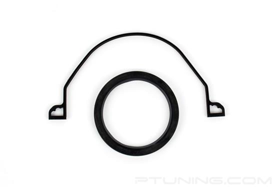 Picture of Rear Main Seal Set