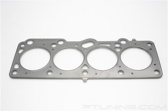 Picture of MLS Cylinder Head Gasket