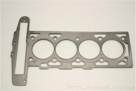 Picture of MLS Cylinder Head Gasket