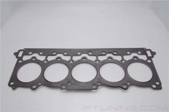Picture of MLS Cylinder Head Gasket