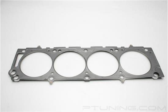 Picture of MLS-5 Cylinder Head Gasket