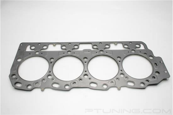 Picture of MLS Passenger Side Cylinder Head Gasket