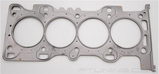 Picture of MLS Cylinder Head Gasket