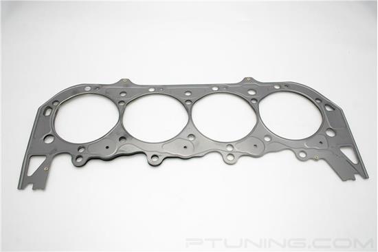 Picture of MLS Cylinder Head Gasket