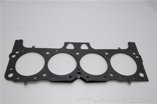 Picture of MLS-5 Cylinder Head Gasket
