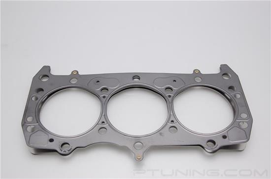 Picture of MLS Cylinder Head Gasket