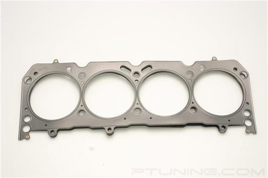 Picture of MLS Cylinder Head Gasket