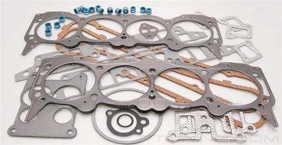 Picture of Street Pro Top-End Gasket Kit