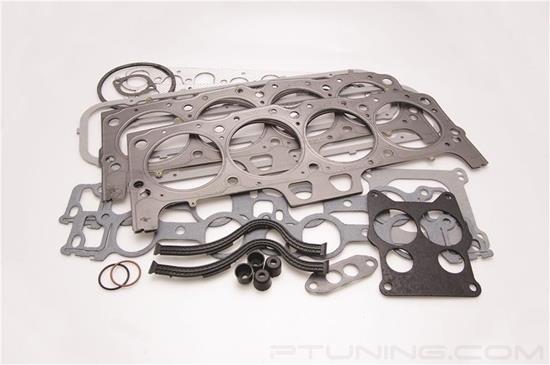 Picture of Street Pro Top-End Gasket Kit