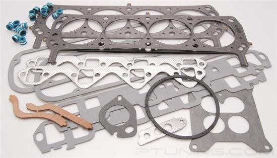 Picture of Street Pro Top-End Gasket Kit