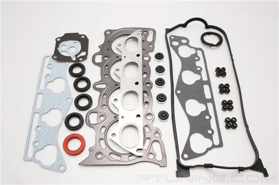 Picture of Street Pro Top-End Gasket Kit