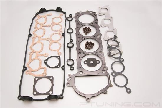 Picture of Street Pro Top-End Gasket Kit