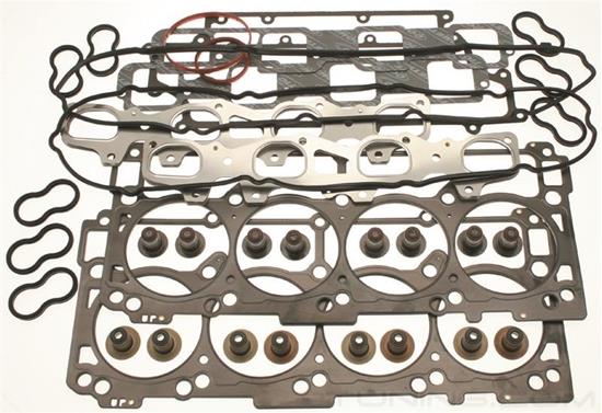 Picture of Street Pro Top-End Gasket Kit