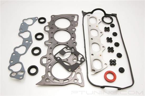 Picture of Street Pro Top-End Gasket Kit