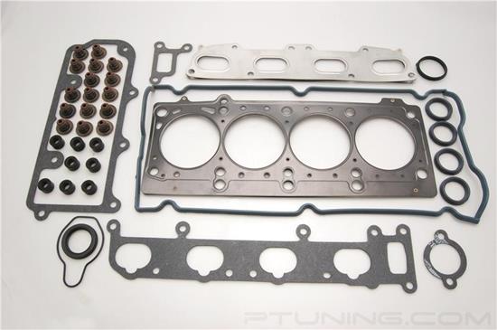 Picture of Street Pro Top-End Gasket Kit