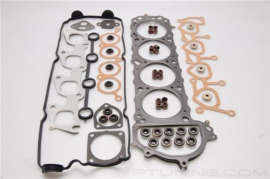 Picture of Street Pro Top-End Gasket Kit