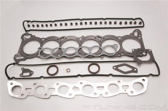 Picture of Street Pro Top-End Gasket Kit