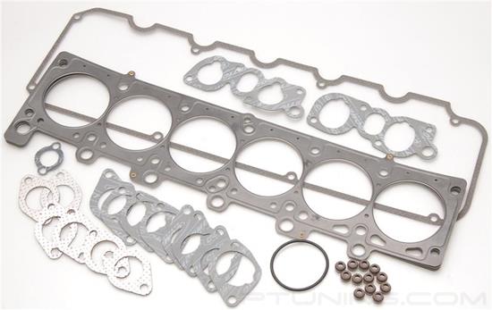 Picture of Street Pro Top-End Gasket Kit