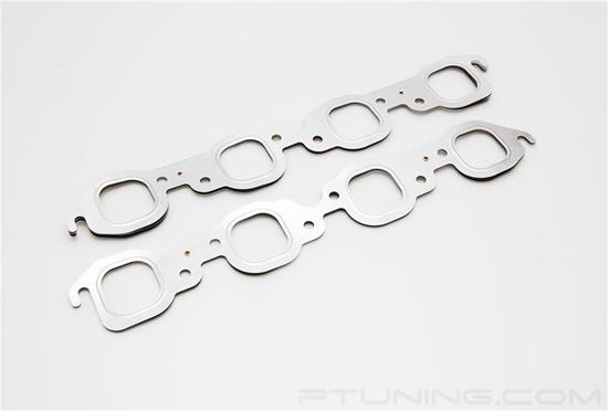 Picture of Multi-Layer Steel Exhaust Header Gasket