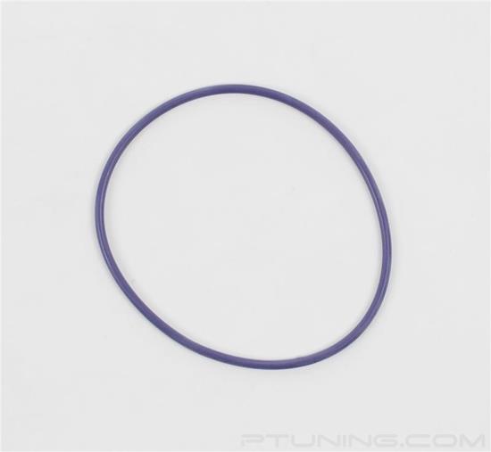 Picture of Water Pump Gasket