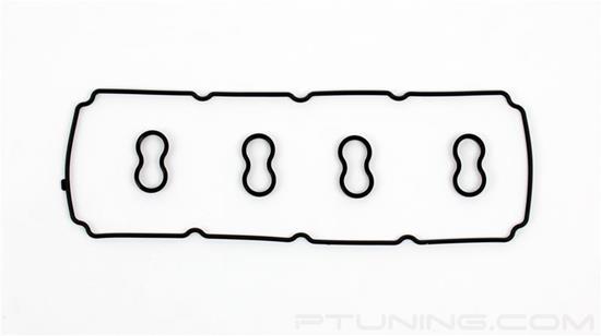 Picture of Valve Cover Gasket