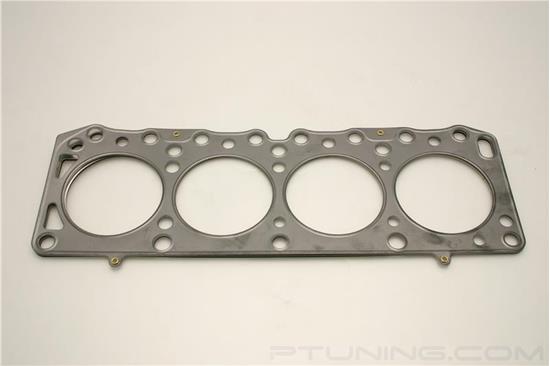 Picture of MLS Cylinder Head Gasket