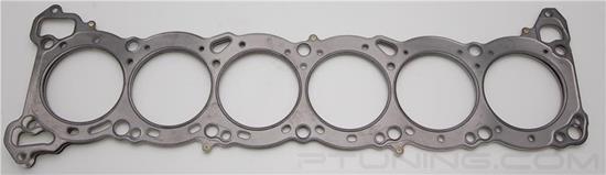 Picture of MLS Cylinder Head Gasket