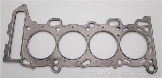 Picture of MLS-5 Cylinder Head Gasket