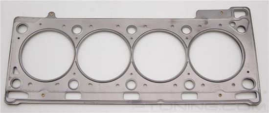 Picture of MLS Cylinder Head Gasket