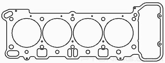 Picture of MLS Cylinder Head Gasket