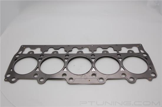 Picture of MLS Cylinder Head Gasket