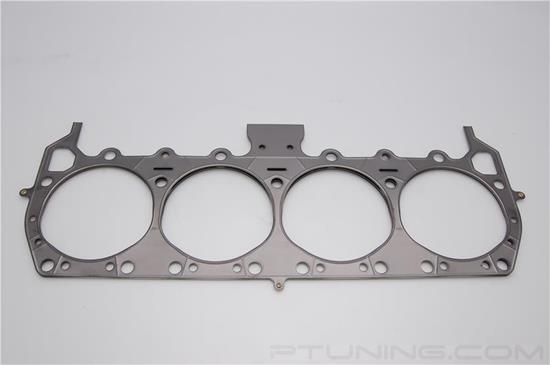 Picture of MLS Cylinder Head Gasket