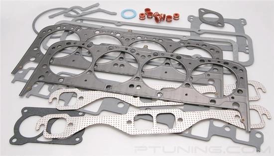 Picture of Street Pro Top-End Gasket Kit