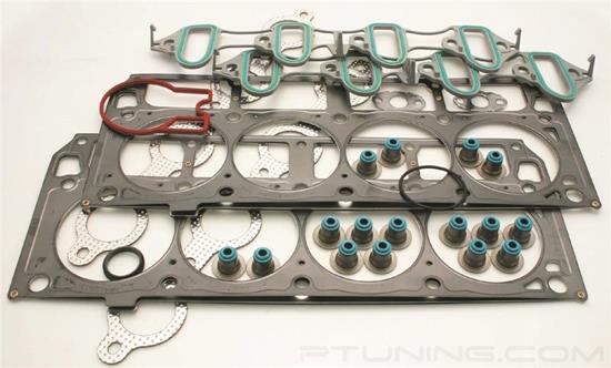 Picture of Street Pro Top-End Gasket Kit