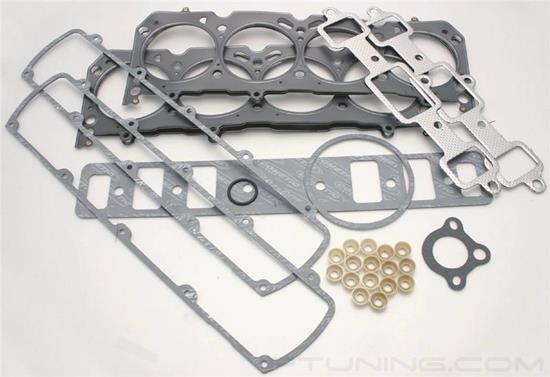 Picture of Street Pro Top-End Gasket Kit