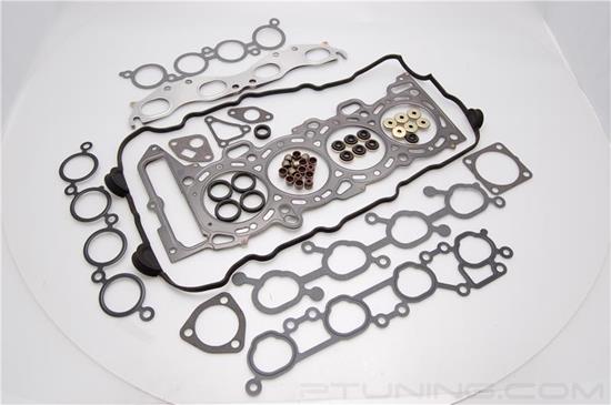 Picture of Street Pro Top-End Gasket Kit