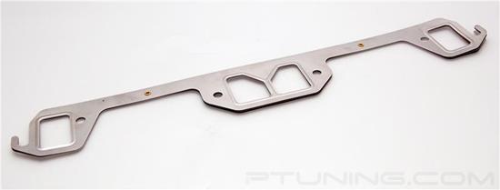 Picture of Multi-Layer Steel Exhaust Header Gasket